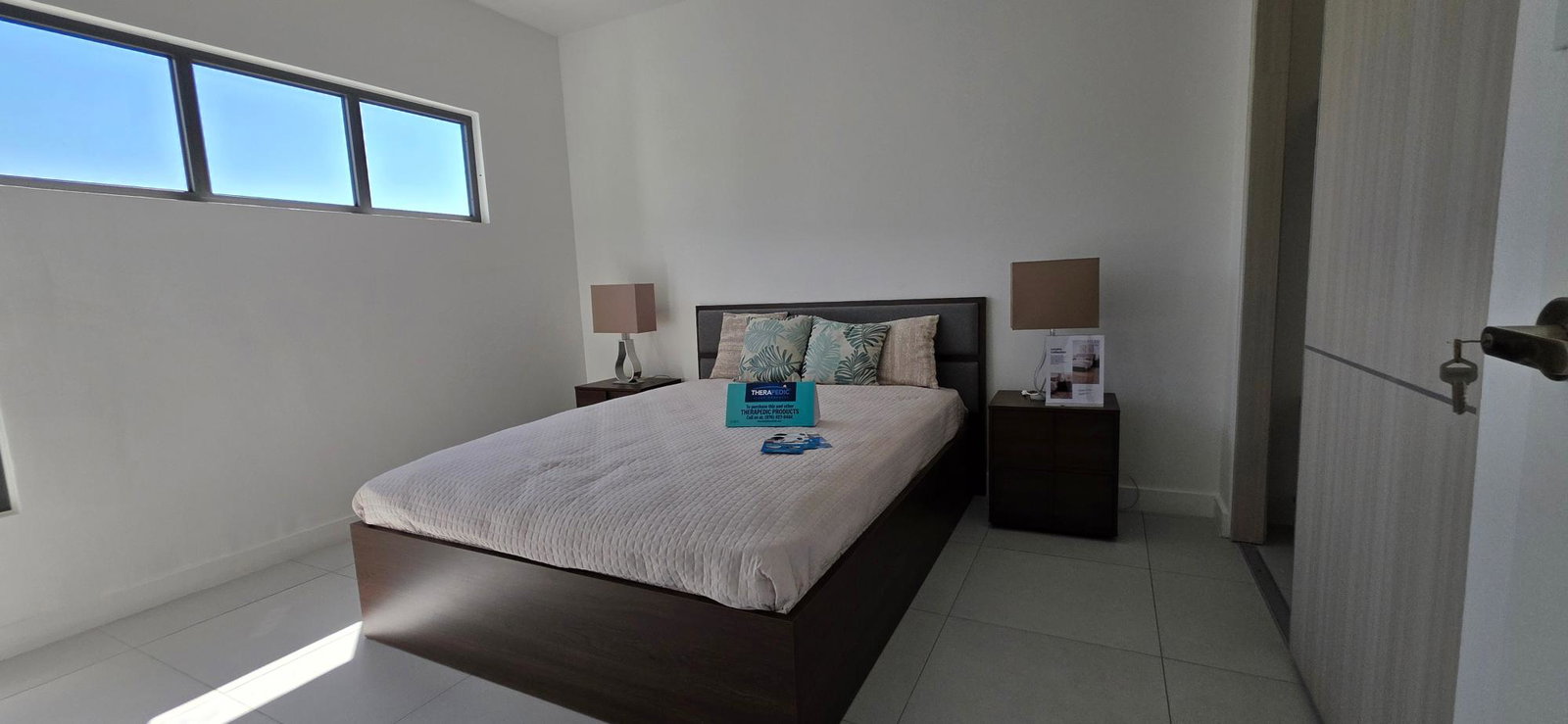 Thirteenth image of B32-2 1/2 Graham Heights in Kingston 8, St. Andrew, Jamaica - property is For Rent