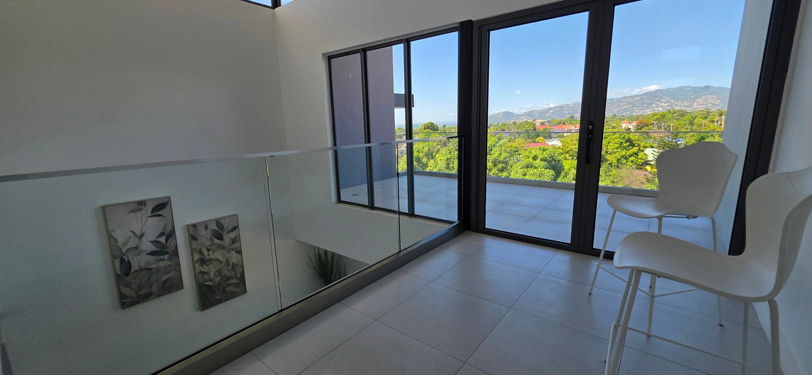 Fourteenth image of B32-2 1/2 Graham Heights in Kingston 8, St. Andrew, Jamaica - property is For Rent