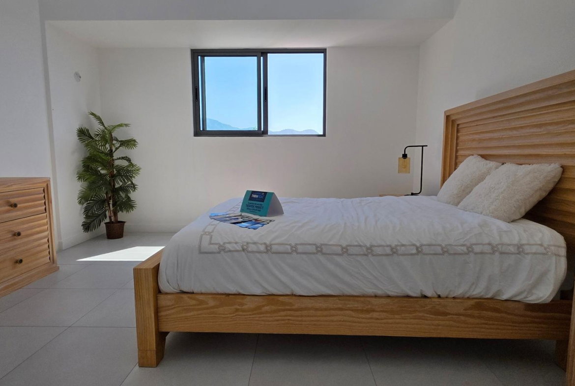 Fifteenth image of B32-2 1/2 Graham Heights in Kingston 8, St. Andrew, Jamaica - property is For Rent