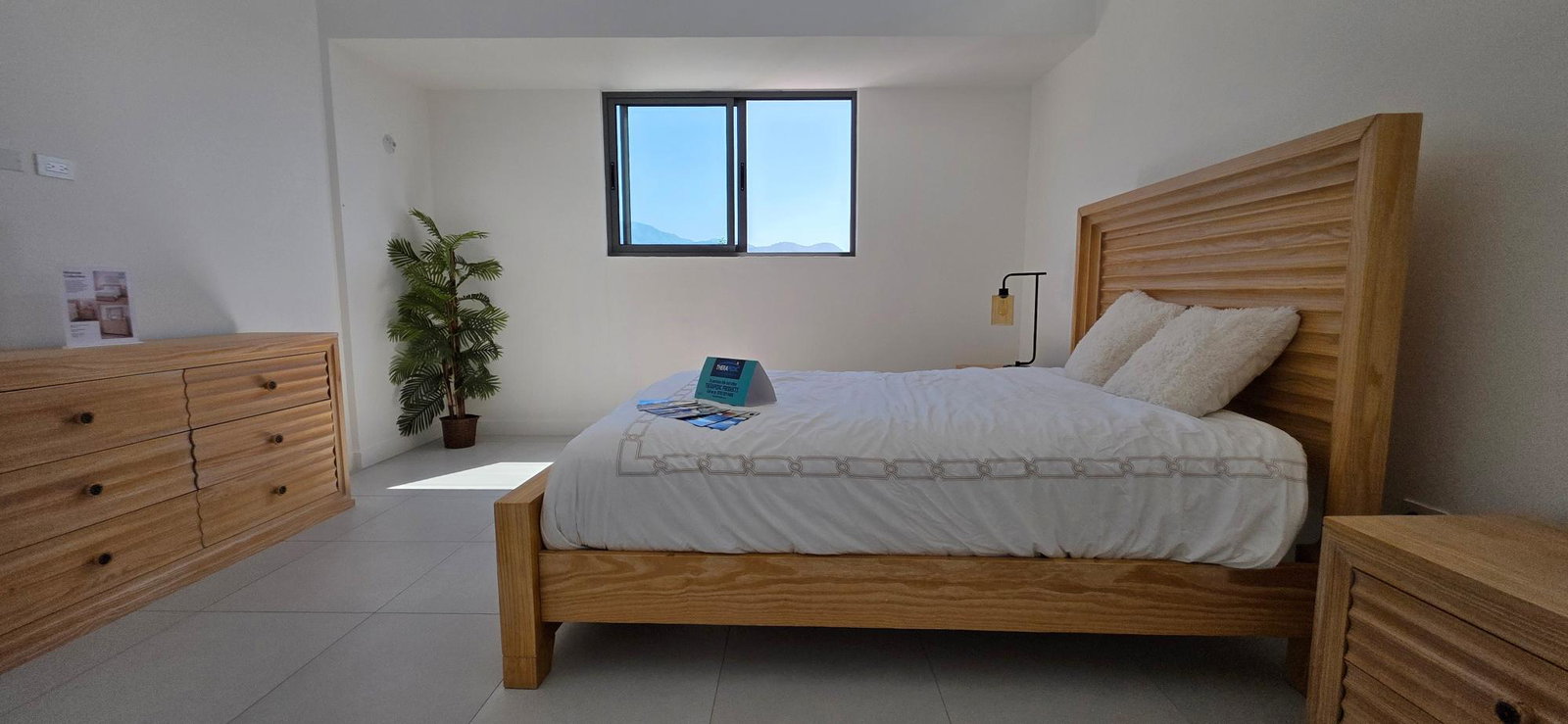 Fifteenth image of B32-2 1/2 Graham Heights in Kingston 8, St. Andrew, Jamaica - property is For Rent