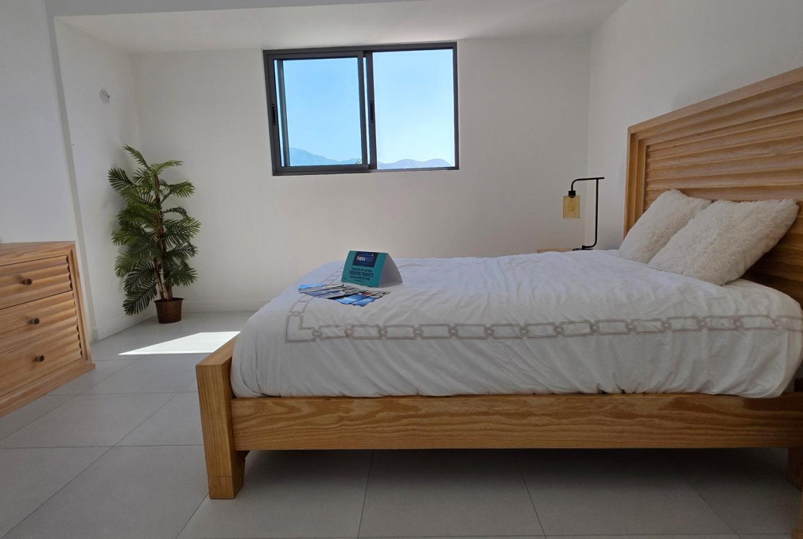 Sixteenth image of B32-2 1/2 Graham Heights in Kingston 8, St. Andrew, Jamaica - property is For Rent