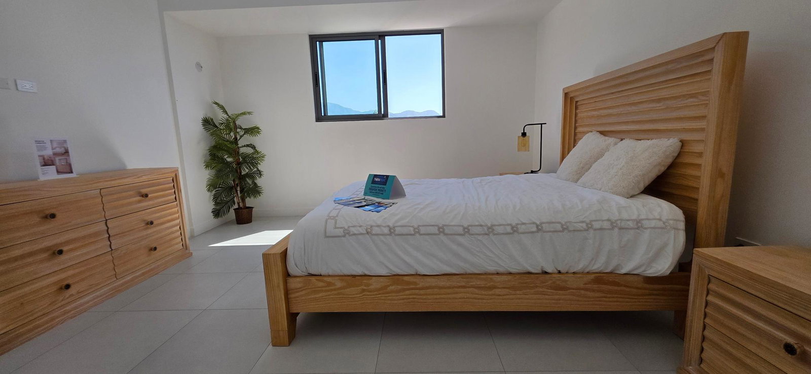 Sixteenth image of B32-2 1/2 Graham Heights in Kingston 8, St. Andrew, Jamaica - property is For Rent