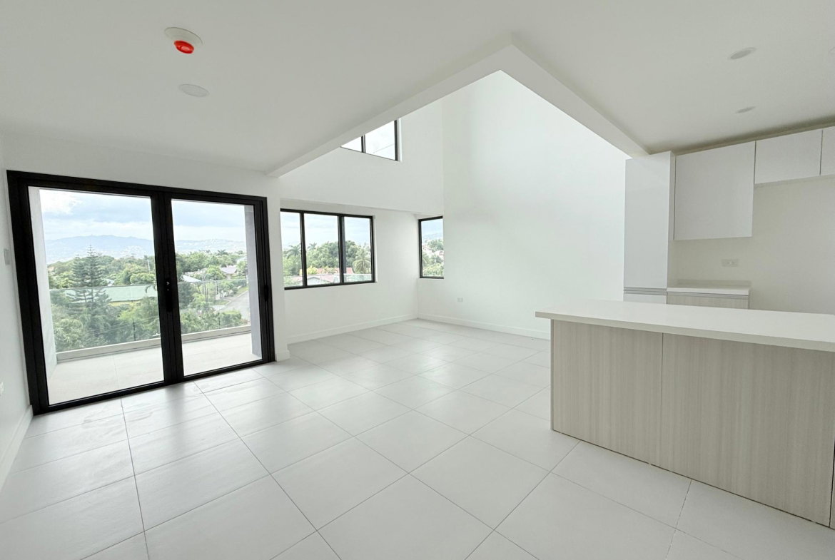 Twentieth image of B32-2 1/2 Graham Heights in Kingston 8, St. Andrew, Jamaica - property is For Rent