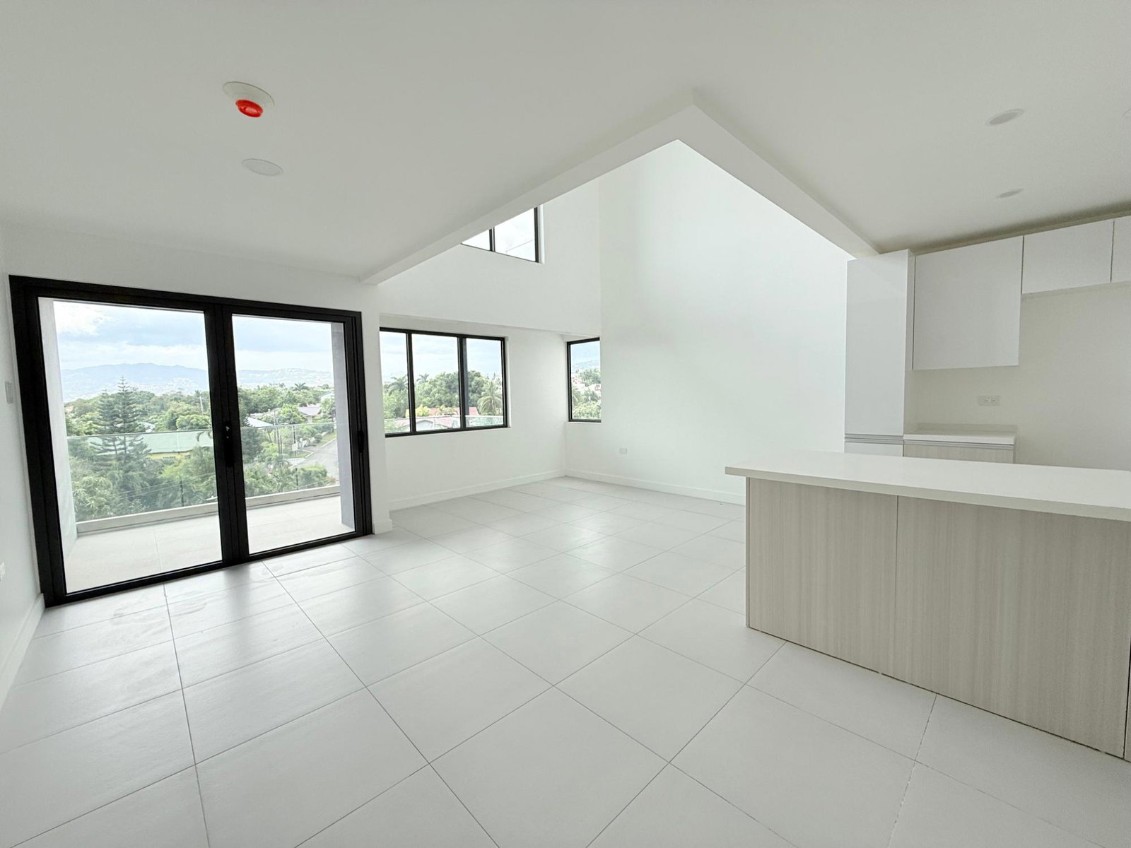 Twentieth image of B32-2 1/2 Graham Heights in Kingston 8, St. Andrew, Jamaica - property is For Rent