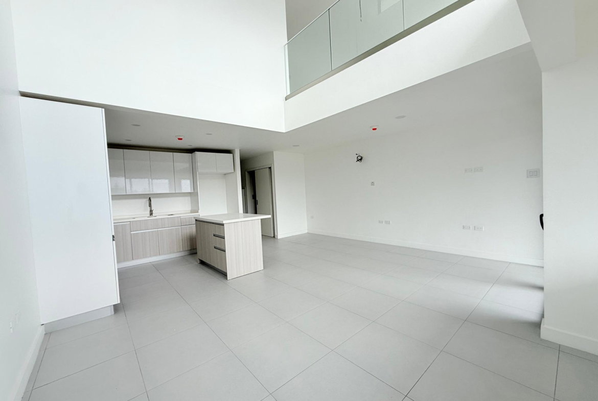 Twenty-First image of B32-2 1/2 Graham Heights in Kingston 8, St. Andrew, Jamaica - property is For Rent