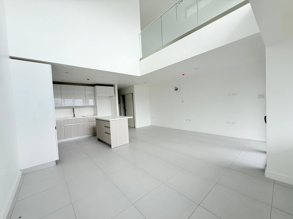 Twenty-First image of B32-2 1/2 Graham Heights in Kingston 8, St. Andrew, Jamaica - property is For Rent