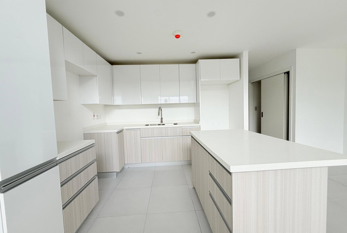 Twenty-Second image of B32-2 1/2 Graham Heights in Kingston 8, St. Andrew, Jamaica - property is For Rent