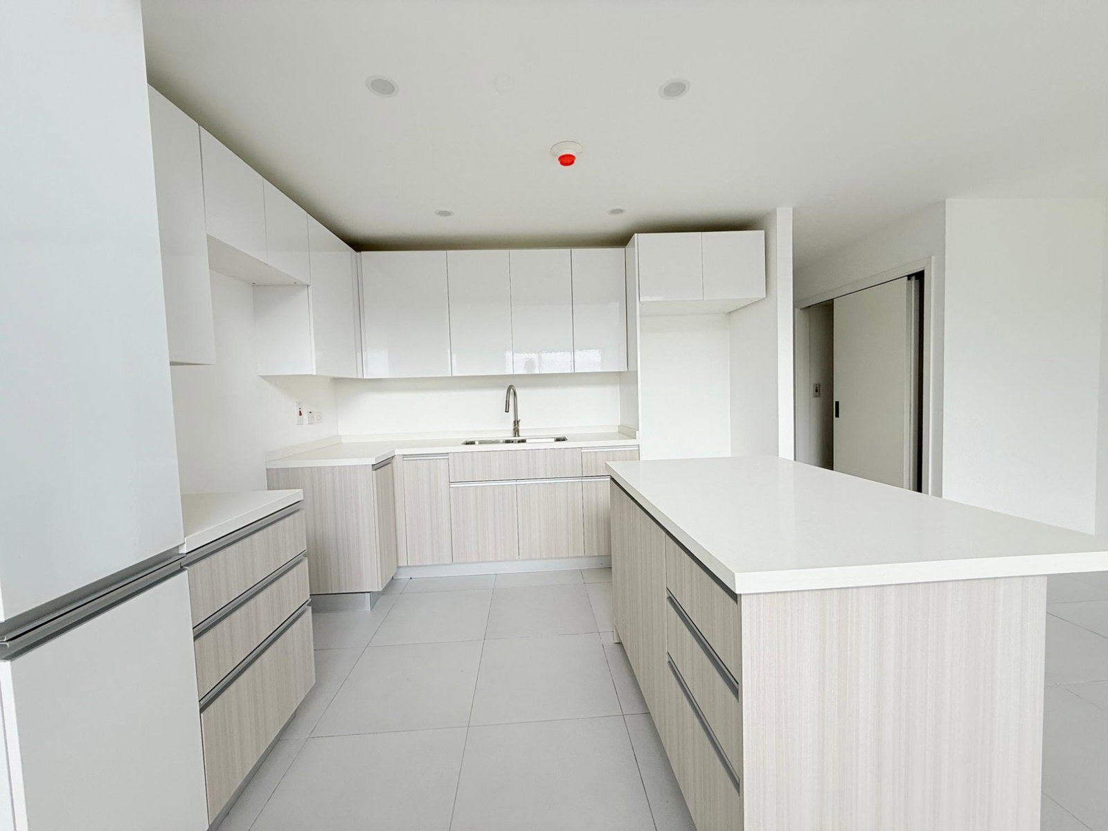 Twenty-Second image of B32-2 1/2 Graham Heights in Kingston 8, St. Andrew, Jamaica - property is For Rent