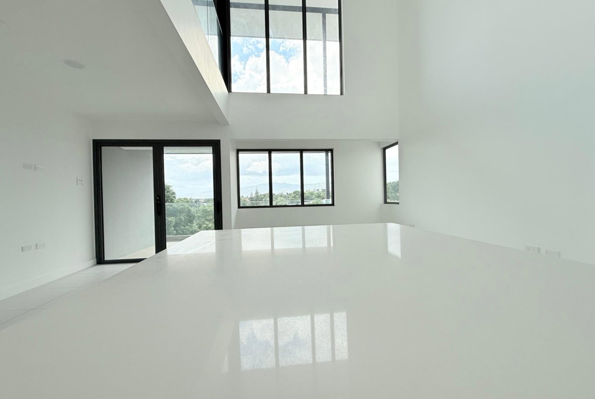 Twenty-Third image of B32-2 1/2 Graham Heights in Kingston 8, St. Andrew, Jamaica - property is For Rent