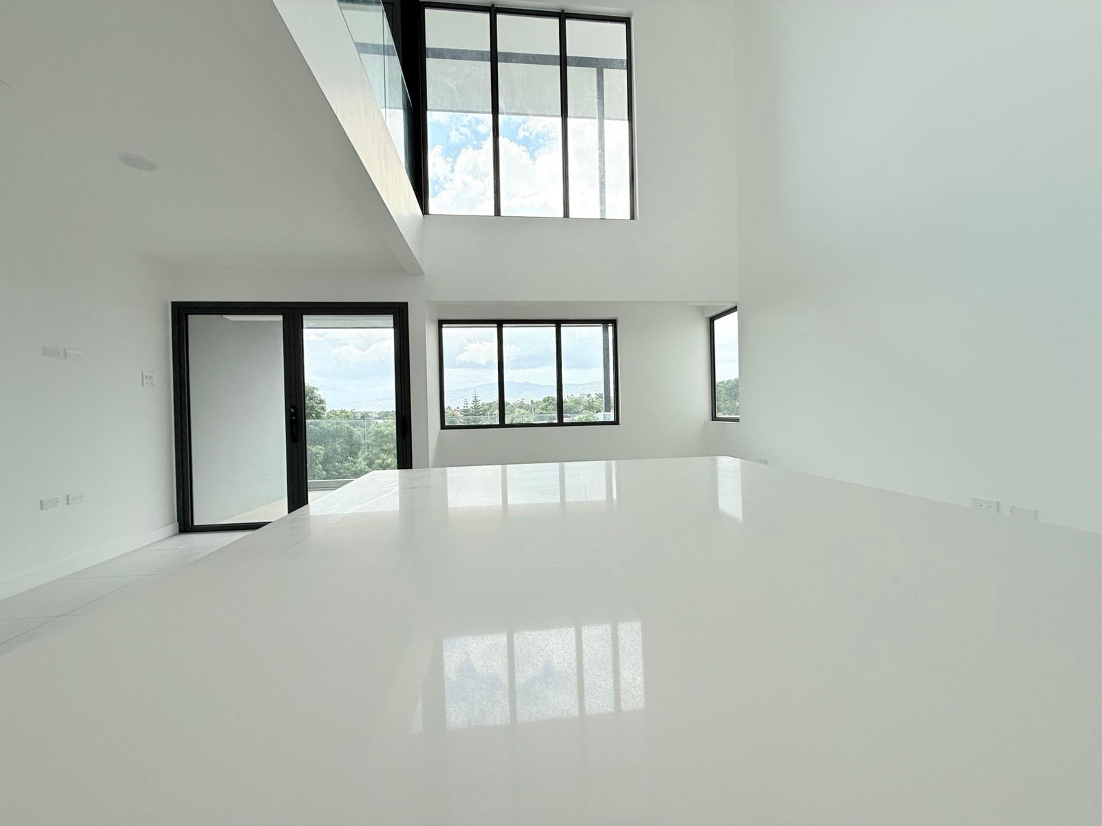 Twenty-Third image of B32-2 1/2 Graham Heights in Kingston 8, St. Andrew, Jamaica - property is For Rent