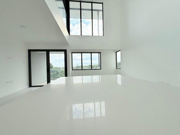Twenty-Third image of B32-2 1/2 Graham Heights in Kingston 8, St. Andrew, Jamaica - property is For Rent