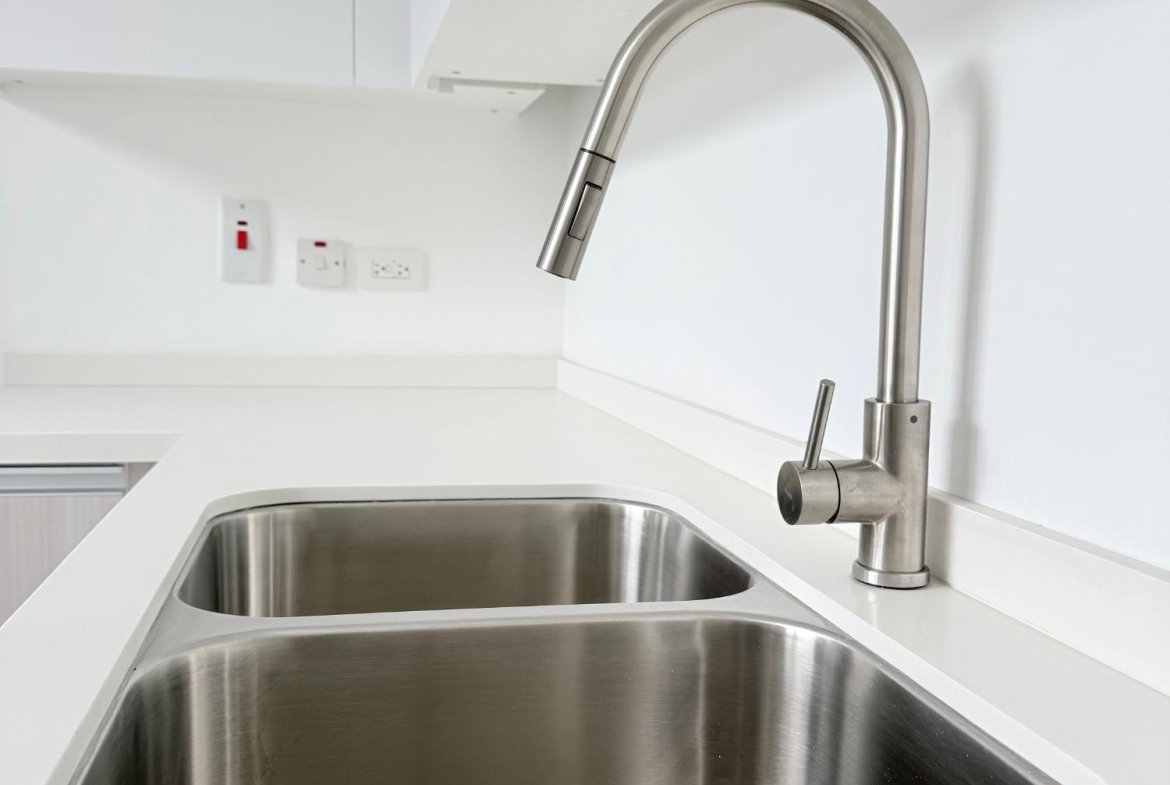 Twenty-Fourth image of B32-2 1/2 Graham Heights in Kingston 8, St. Andrew, Jamaica - property is For Rent