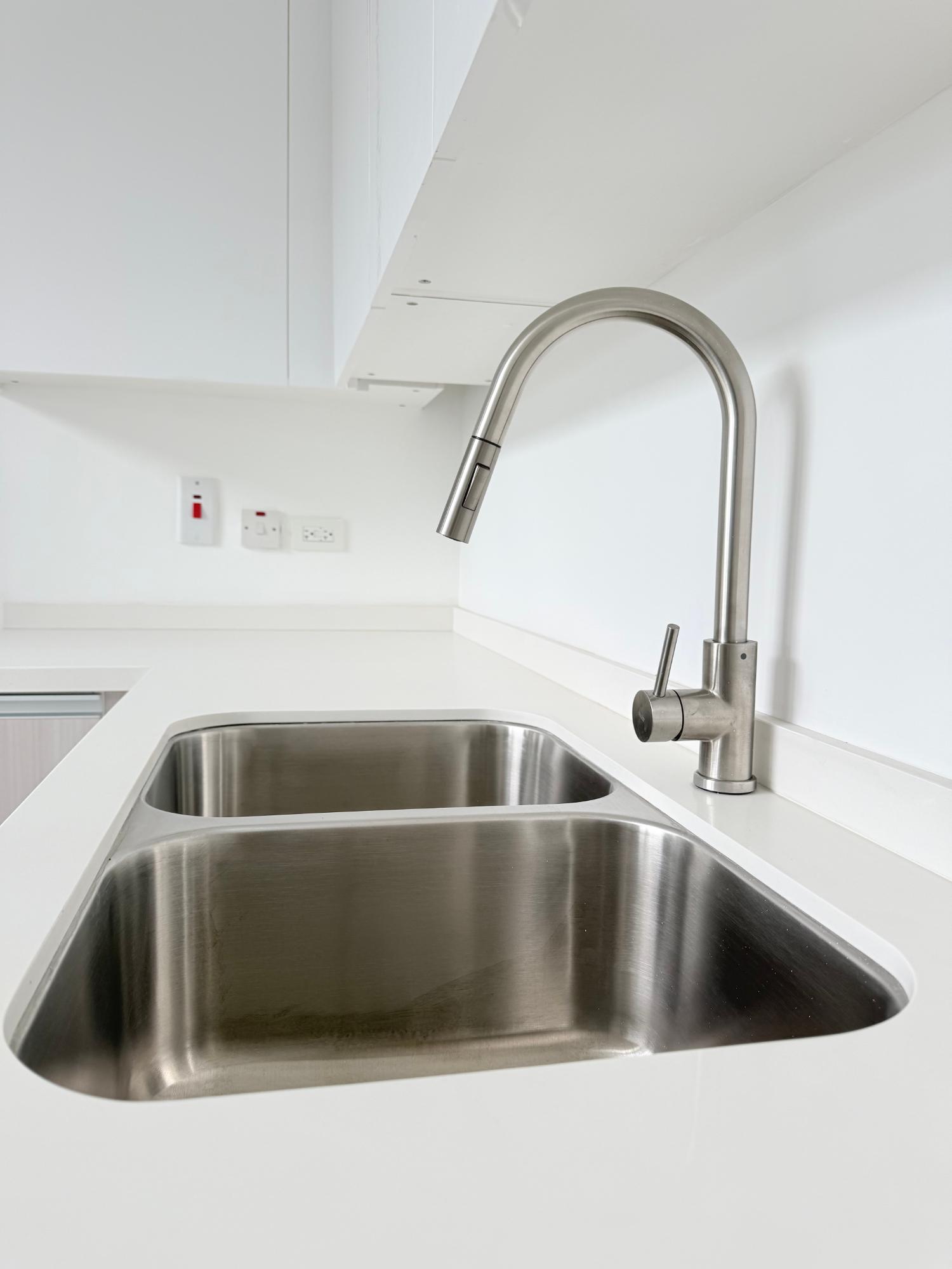 Twenty-Fourth image of B32-2 1/2 Graham Heights in Kingston 8, St. Andrew, Jamaica - property is For Rent