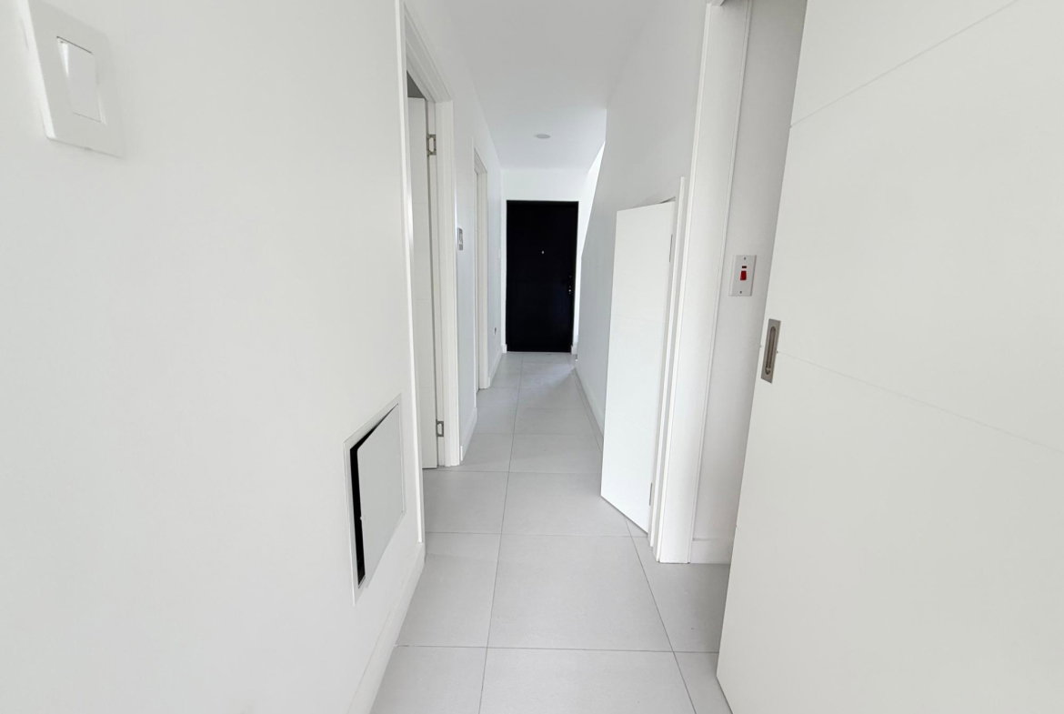 Twenty-Fifth image of B32-2 1/2 Graham Heights in Kingston 8, St. Andrew, Jamaica - property is For Rent