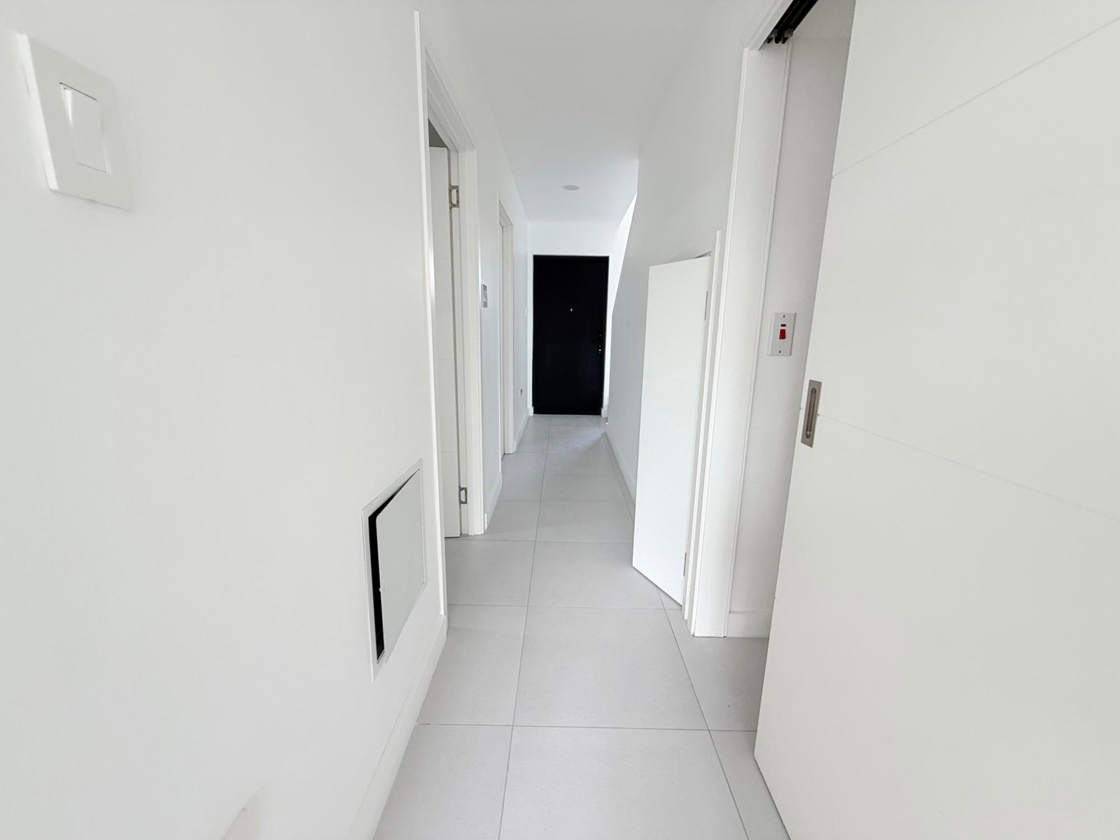 Twenty-Fifth image of B32-2 1/2 Graham Heights in Kingston 8, St. Andrew, Jamaica - property is For Rent