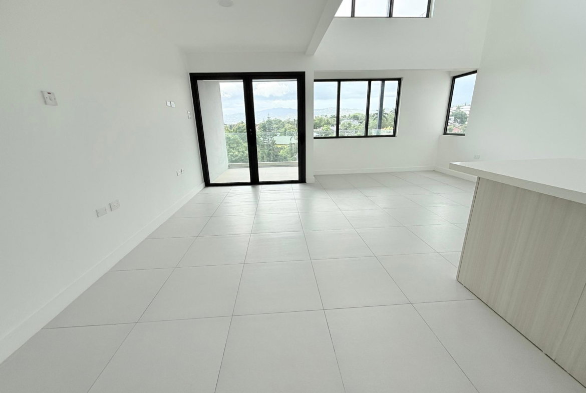 Twenty-Sixth image of B32-2 1/2 Graham Heights in Kingston 8, St. Andrew, Jamaica - property is For Rent