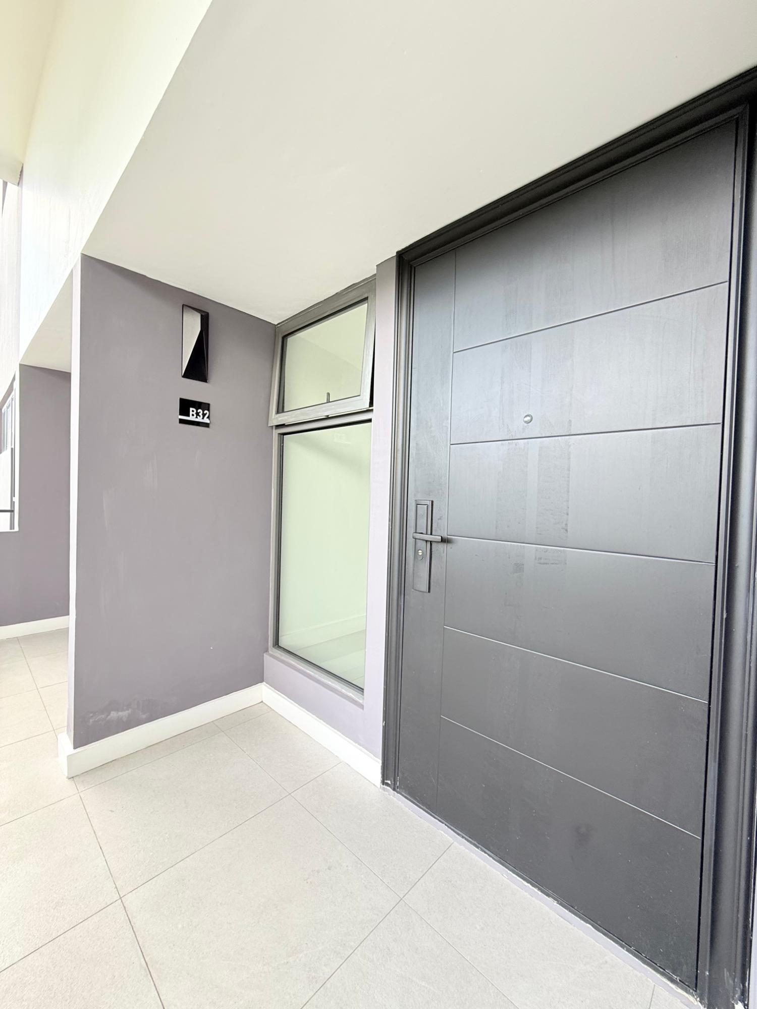 Twenty-Seventh image of B32-2 1/2 Graham Heights in Kingston 8, St. Andrew, Jamaica - property is For Rent