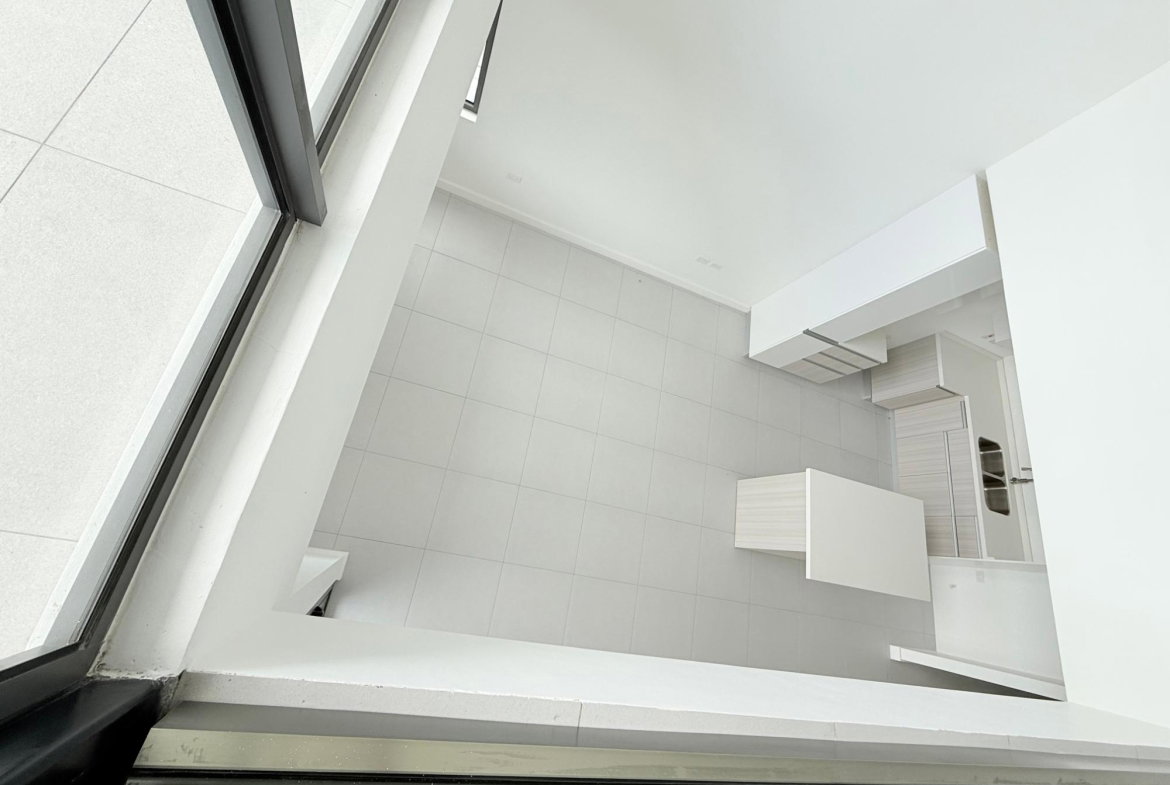 Twenty-Eighth image of B32-2 1/2 Graham Heights in Kingston 8, St. Andrew, Jamaica - property is For Rent