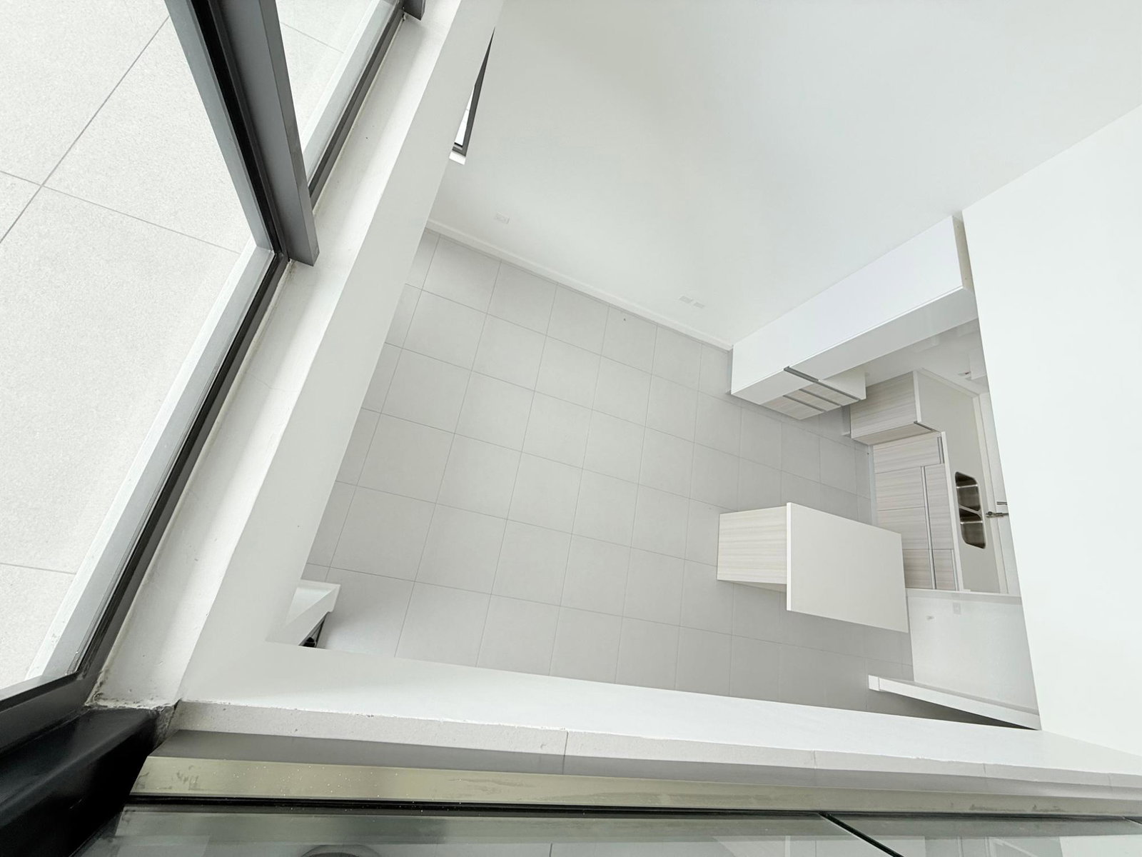 Twenty-Eighth image of B32-2 1/2 Graham Heights in Kingston 8, St. Andrew, Jamaica - property is For Rent