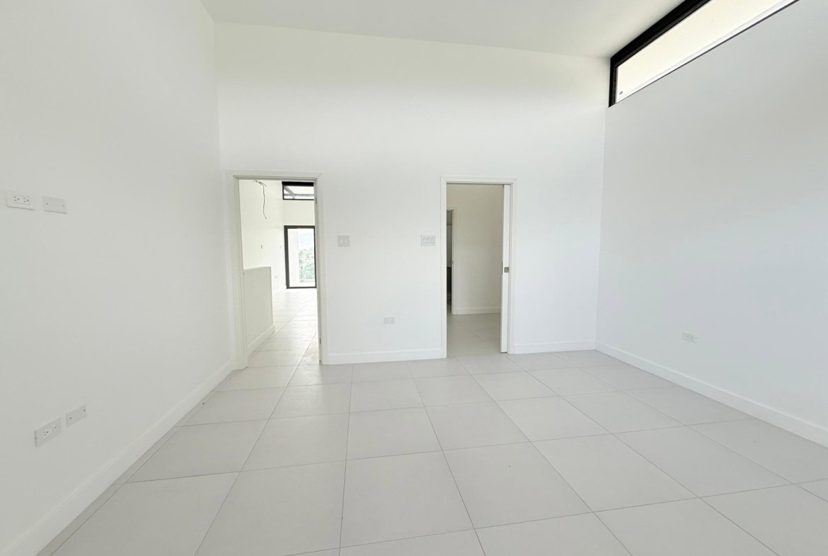 Thirtieth image of B32-2 1/2 Graham Heights in Kingston 8, St. Andrew, Jamaica - property is For Rent