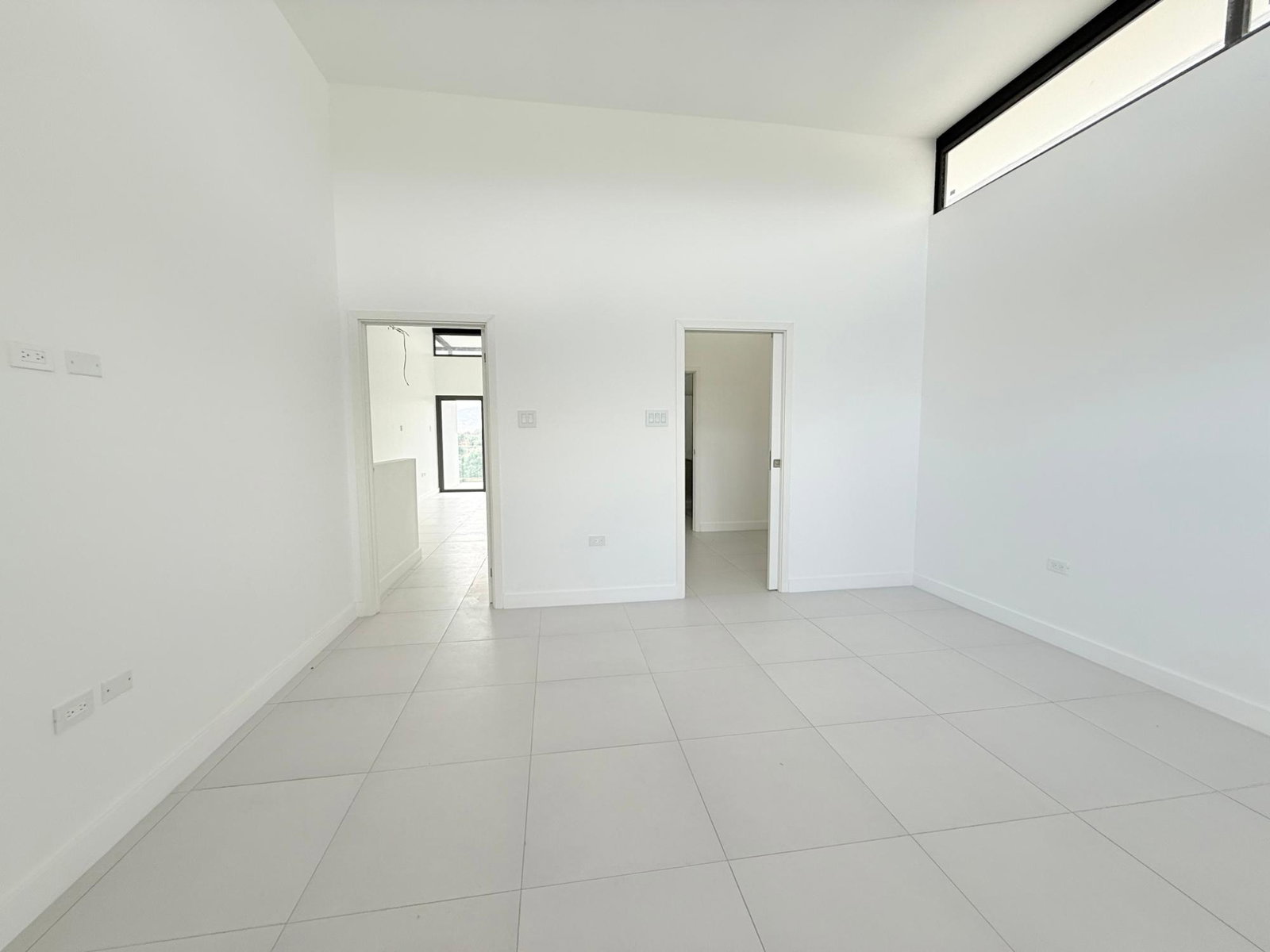 Thirtieth image of B32-2 1/2 Graham Heights in Kingston 8, St. Andrew, Jamaica - property is For Rent