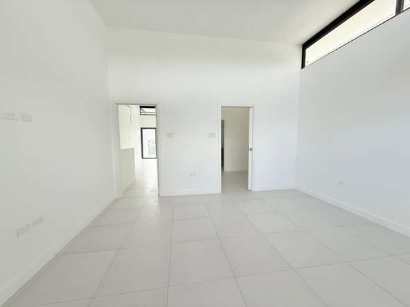 Thirtieth image of B32-2 1/2 Graham Heights in Kingston 8, St. Andrew, Jamaica - property is For Rent