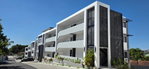 First image of B32-2 1/2 Graham Heights in Kingston 8, St. Andrew, Jamaica - property is For Rent