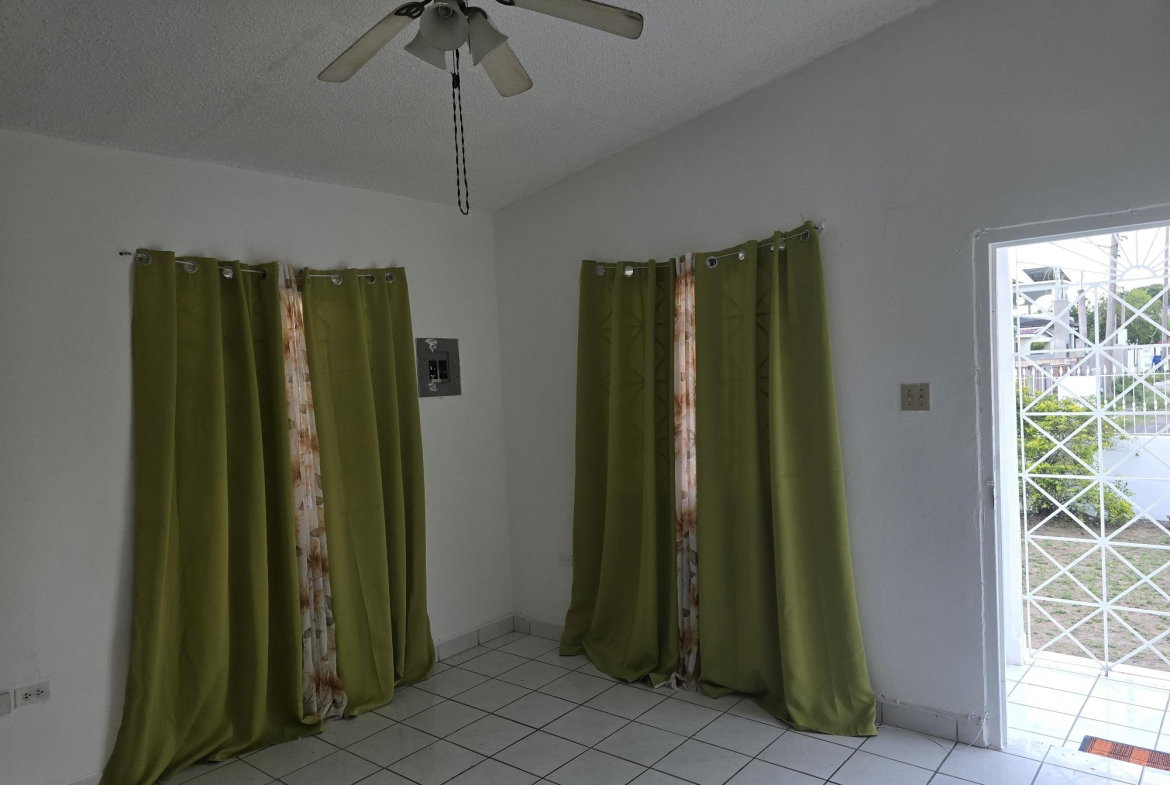 Second image of Lot #13-25 Belmore Avenue, Cedar Gro in Cedar Grove Estate, St. Catherine, Jamaica - property is For Sale