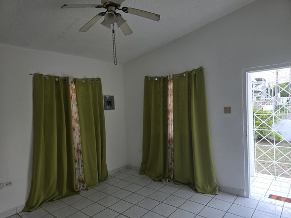 Second image of Lot #13-25 Belmore Avenue, Cedar Gro in Cedar Grove Estate, St. Catherine, Jamaica - property is For Sale