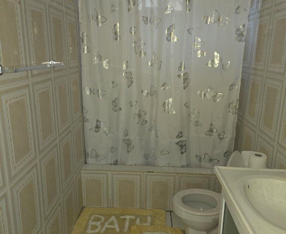 Third image of Lot #13-25 Belmore Avenue, Cedar Gro in Cedar Grove Estate, St. Catherine, Jamaica - property is For Sale