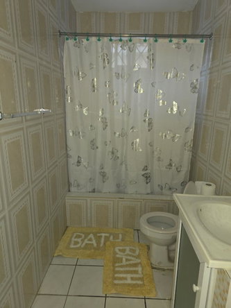 Third image of Lot #13-25 Belmore Avenue, Cedar Gro in Cedar Grove Estate, St. Catherine, Jamaica - property is For Sale