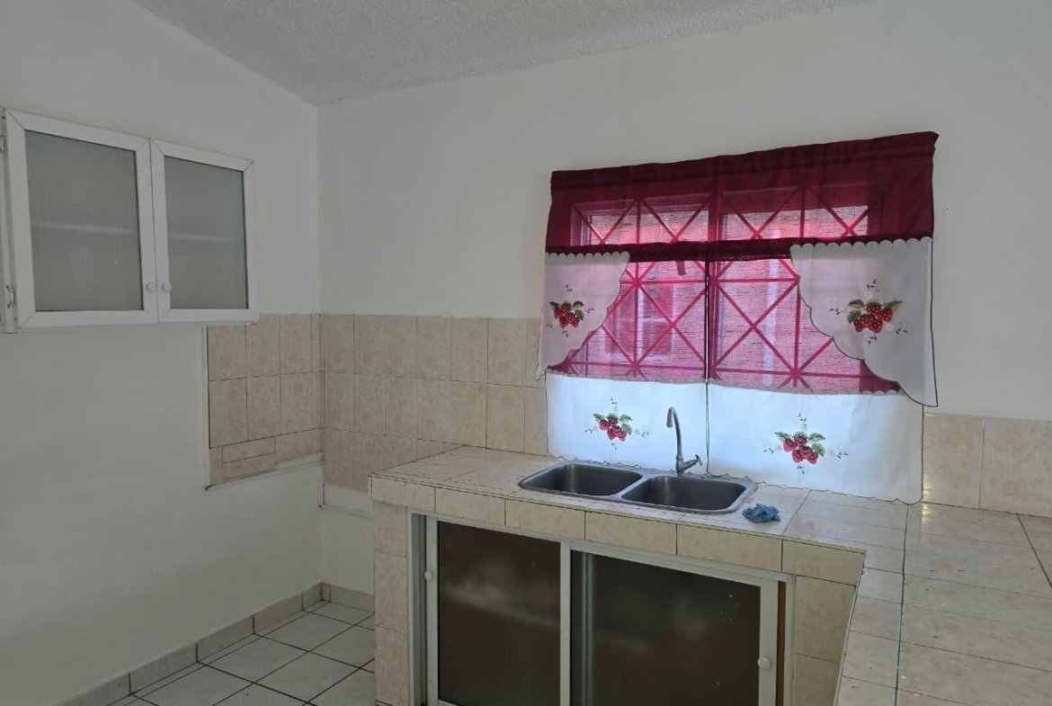 Fourth image of Lot #13-25 Belmore Avenue, Cedar Gro in Cedar Grove Estate, St. Catherine, Jamaica - property is For Sale