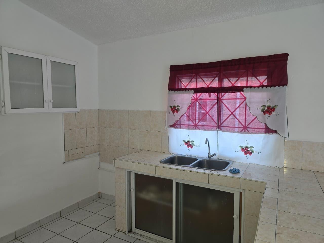 2-Bedroom-Single-Storey-House-For-Sale-on-Belmore-Avenue-Cedar-Gro-St.-Catherine-Jamaica Fourth image of Lot #13-25 Belmore Avenue, Cedar Gro in Cedar Grove Estate, St. Catherine, Jamaica - property is For Sale
