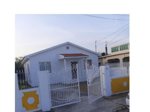 First image of Lot #13-25 Belmore Avenue, Cedar Gro in Cedar Grove Estate, St. Catherine, Jamaica - property is For Sale