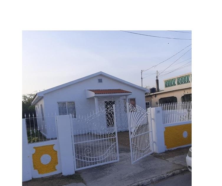 First image of Lot #13-25 Belmore Avenue, Cedar Gro in Cedar Grove Estate, St. Catherine, Jamaica - property is For Sale