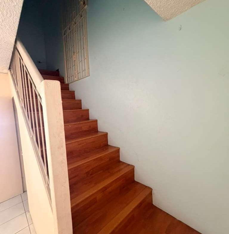 Second image of 38-1a Worthington Terrace in Kingston 5, St. Andrew, Jamaica - property is For Rent