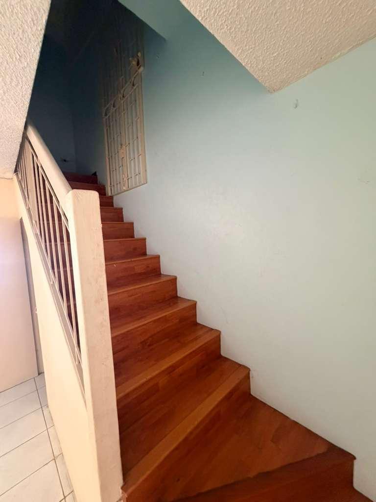 Second image of 38-1a Worthington Terrace in Kingston 5, St. Andrew, Jamaica - property is For Rent