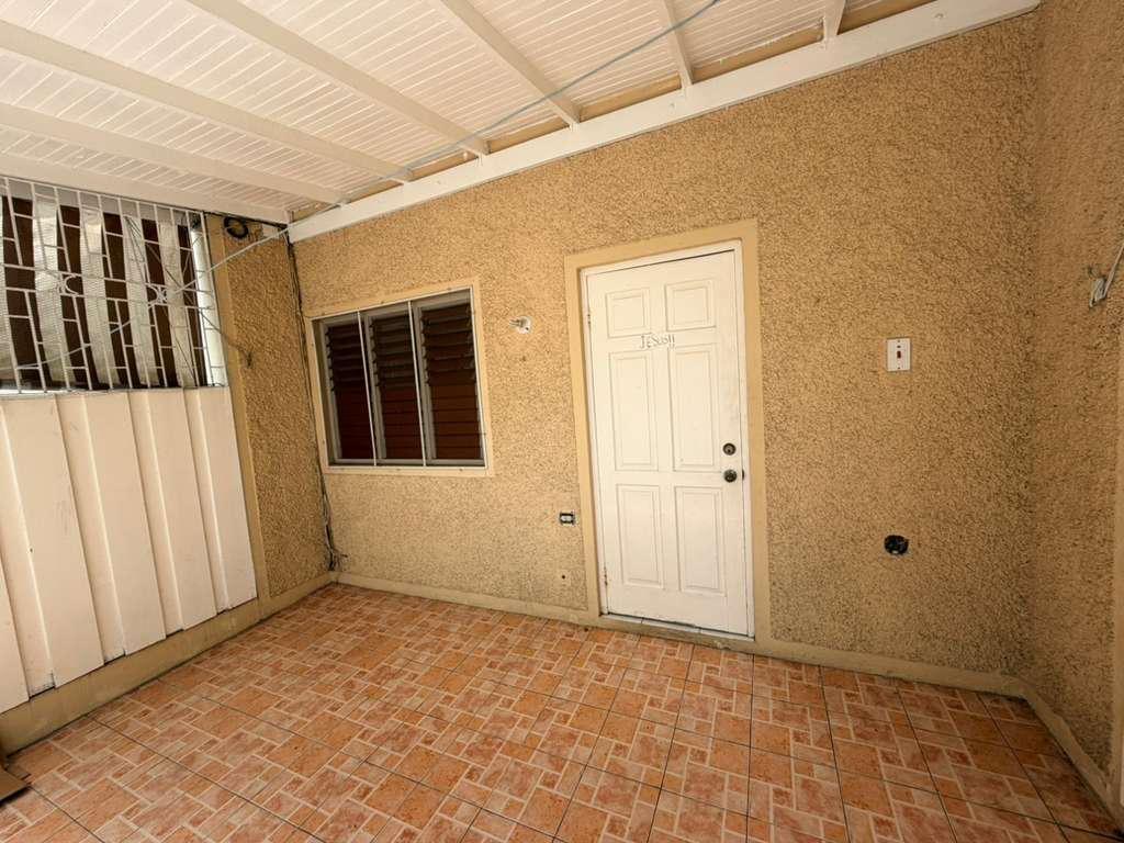 Third image of 38-1a Worthington Terrace in Kingston 5, St. Andrew, Jamaica - property is For Rent