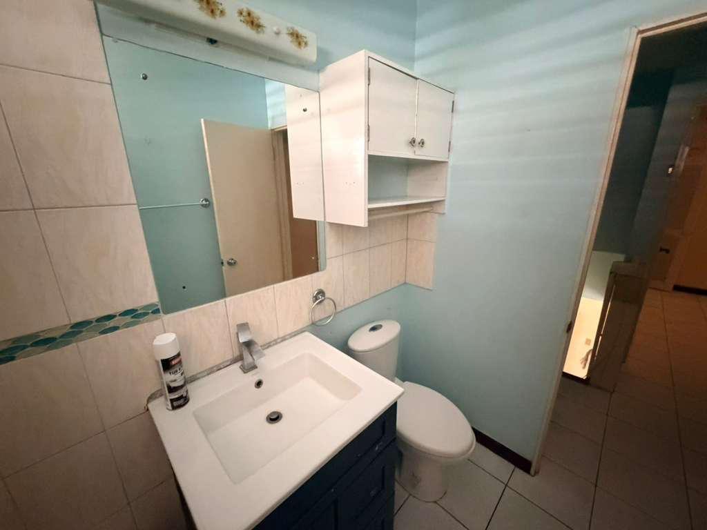 Fourth image of 38-1a Worthington Terrace in Kingston 5, St. Andrew, Jamaica - property is For Rent