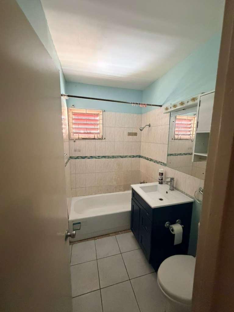 Fifth image of 38-1a Worthington Terrace in Kingston 5, St. Andrew, Jamaica - property is For Rent