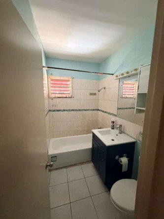 Fifth image of 38-1a Worthington Terrace in Kingston 5, St. Andrew, Jamaica - property is For Rent