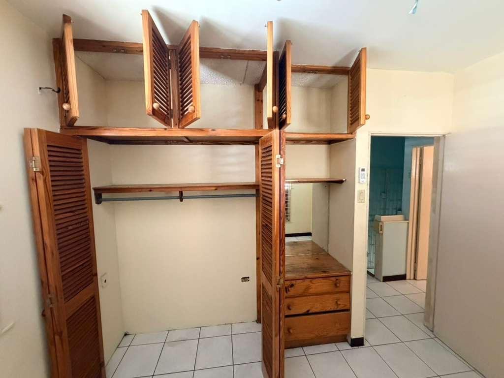 Sixth image of 38-1a Worthington Terrace in Kingston 5, St. Andrew, Jamaica - property is For Rent