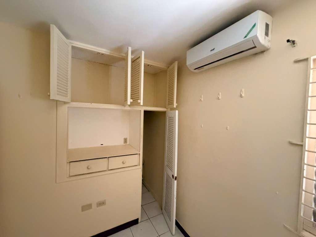 Seventh image of 38-1a Worthington Terrace in Kingston 5, St. Andrew, Jamaica - property is For Rent