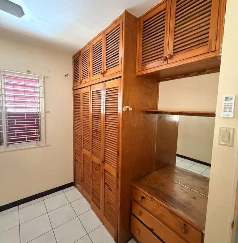 Eighth image of 38-1a Worthington Terrace in Kingston 5, St. Andrew, Jamaica - property is For Rent