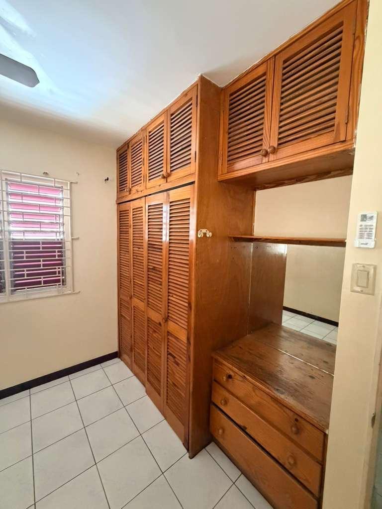 Eighth image of 38-1a Worthington Terrace in Kingston 5, St. Andrew, Jamaica - property is For Rent