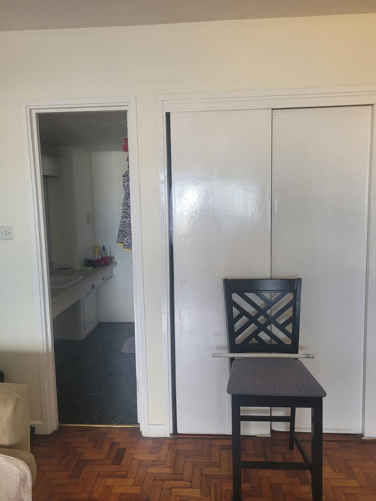 Eleventh image of 6c- Ocean Tower in KINGSTON, Kingston, Jamaica - property is For Sale