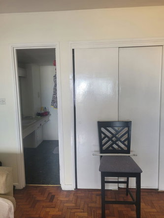 Eleventh image of 6c- Ocean Tower in KINGSTON, Kingston, Jamaica - property is For Sale