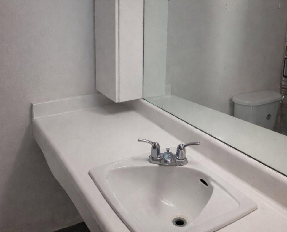 Fourteenth image of 6c- Ocean Tower in KINGSTON, Kingston, Jamaica - property is For Sale