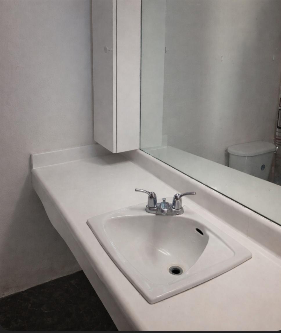 Fourteenth image of 6c- Ocean Tower in KINGSTON, Kingston, Jamaica - property is For Sale