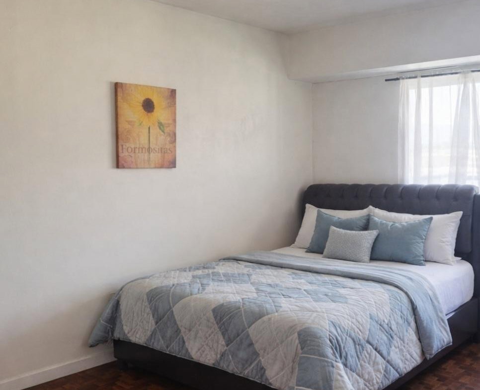 Fifteenth image of 6c- Ocean Tower in KINGSTON, Kingston, Jamaica - property is For Sale